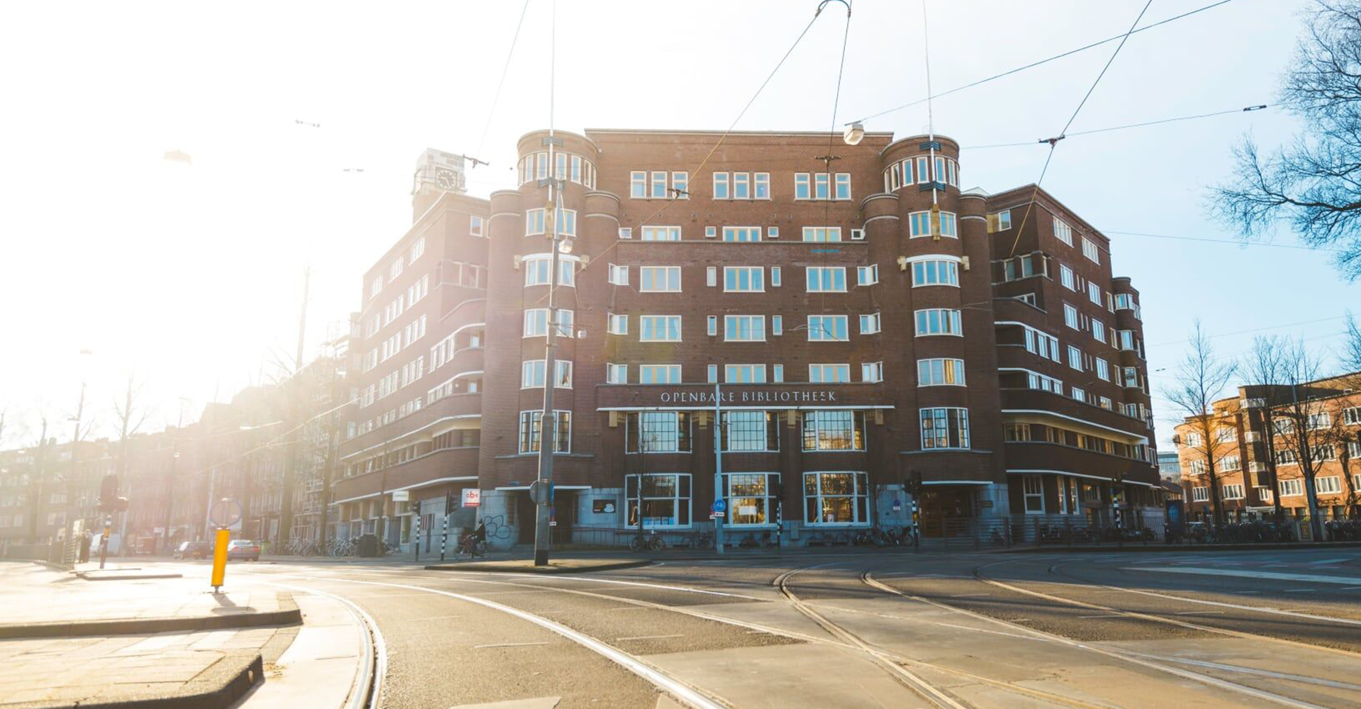 Roelof Hart Huisarts